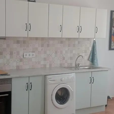 Apartamento Piso Magico Junto Al Mar Con Gran Terraza Santa María de Guía de Gran Canaria Exterior foto